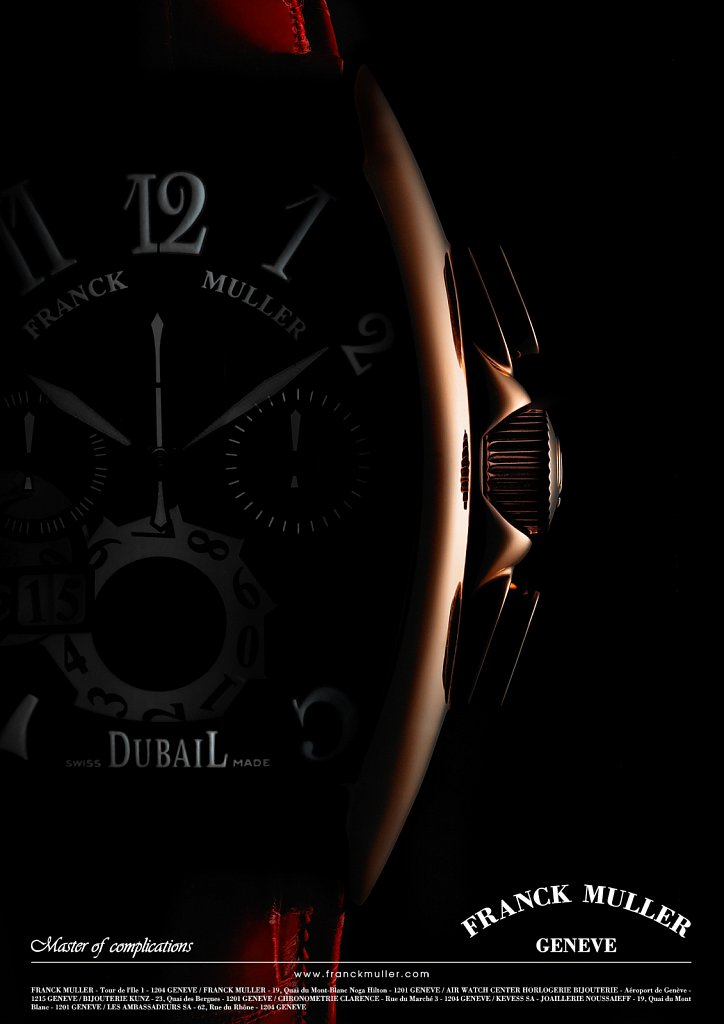 Annonce-FM-DUBAIL.jpg