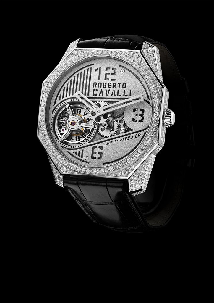 Cavalli-Tourbillon-Homme-OG-PR.jpg