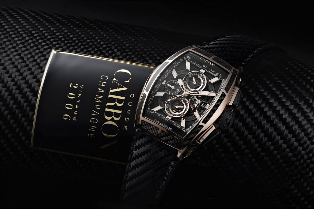 Cvstos-PR-Carbon-Champagne.jpg