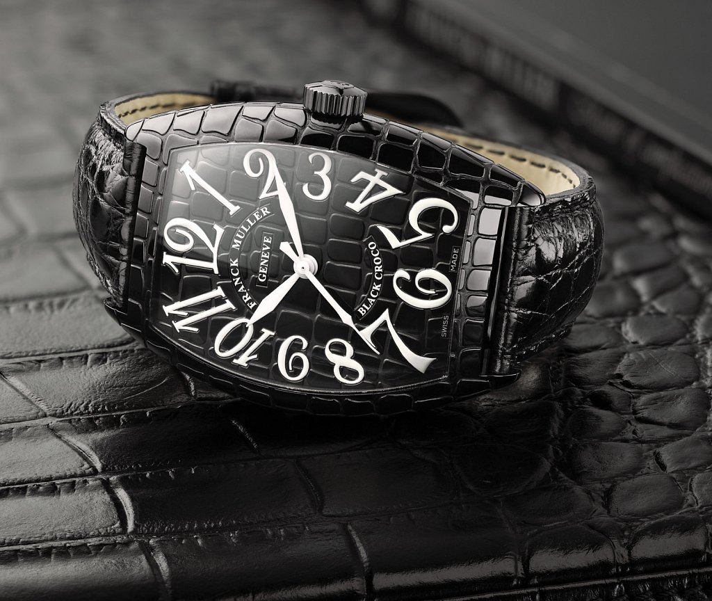 FM-8880-SC-BLK-CRO.jpg