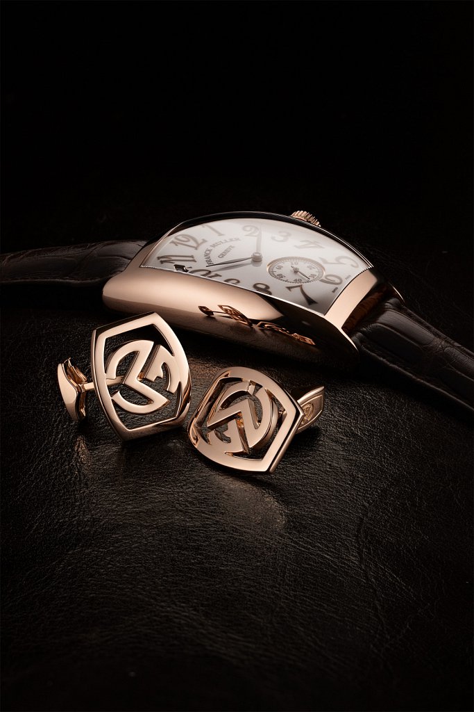 FM-Cufflinks-still-life.jpg