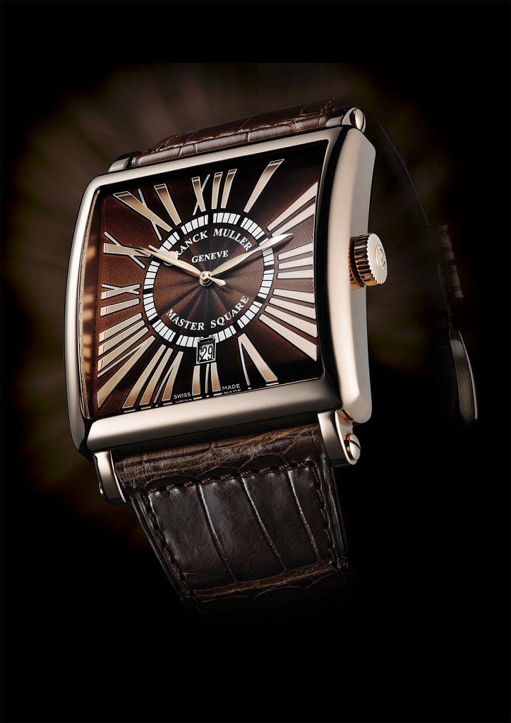 FM-Master-Square-6000-K-SC-DT-R-5N-Choco.jpg
