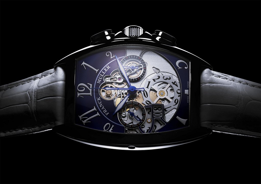 FM-Still-Life-8083-CC-GD-FO-Blue-OG.jpg