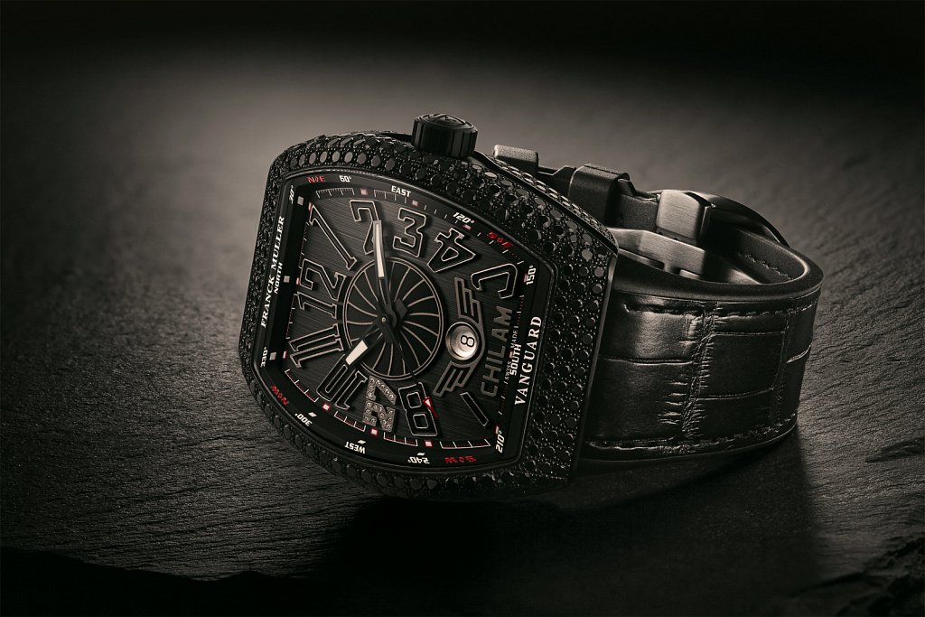 FM-V45-SC-DT-D-CHILAM-NR.jpg