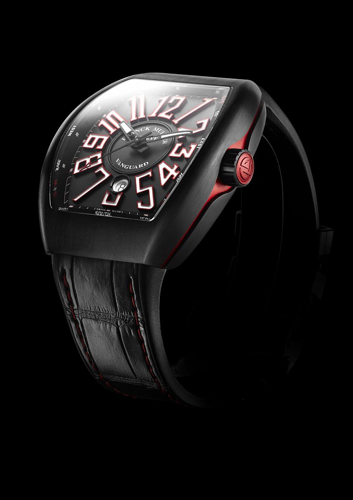 FM-V45-SC-DT-TT-NR-BR.jpg