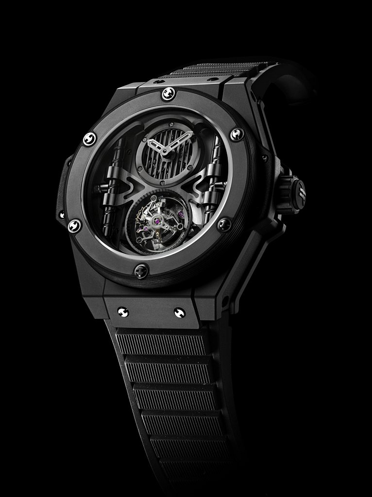 H-All-Black-30.jpg