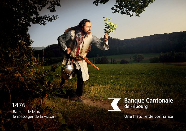 BCF-Morat-Fribourg.jpg