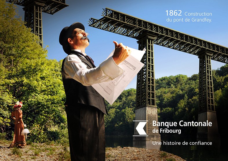 BCF-Pont-de-Grand-Fey.jpg