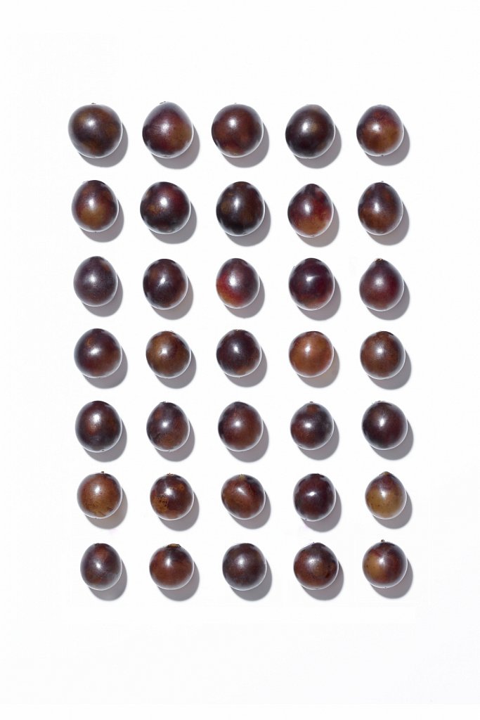 Malvoisie-grains.jpg