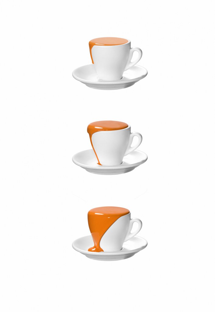 tasse.jpg