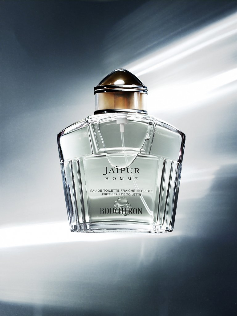 Boucheron.jpg