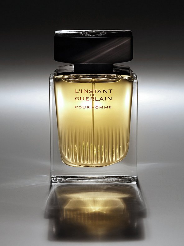 Guerlain.jpg