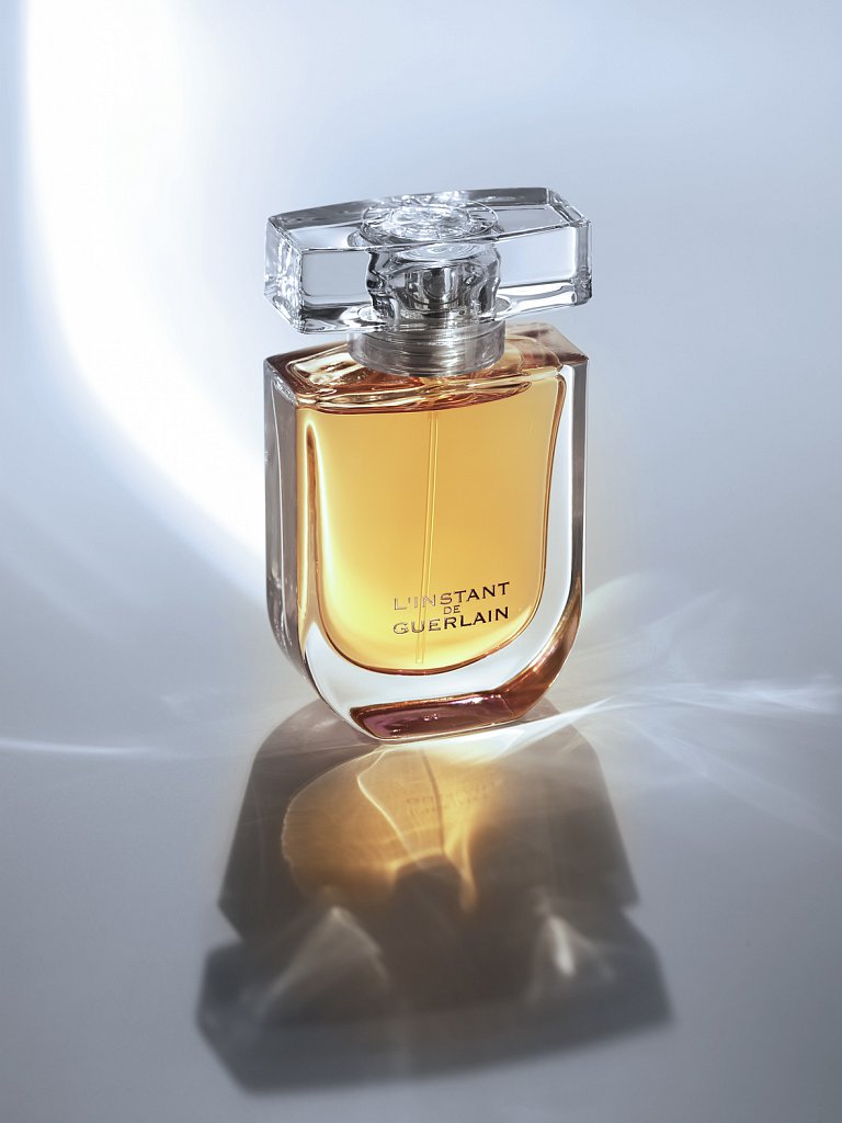 Guerlain-fem.jpg