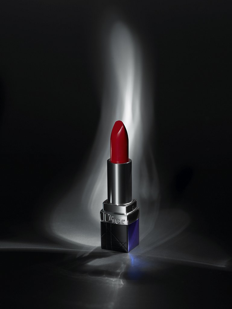 Rouge-dior.jpg