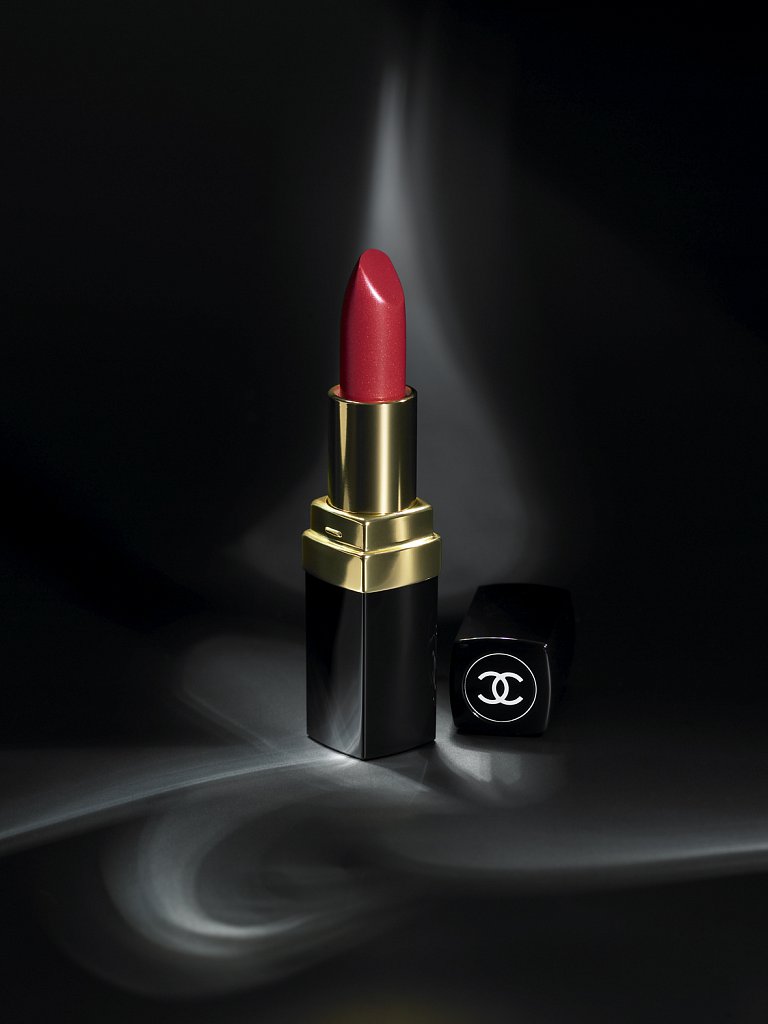 Rouge-chanel.jpg