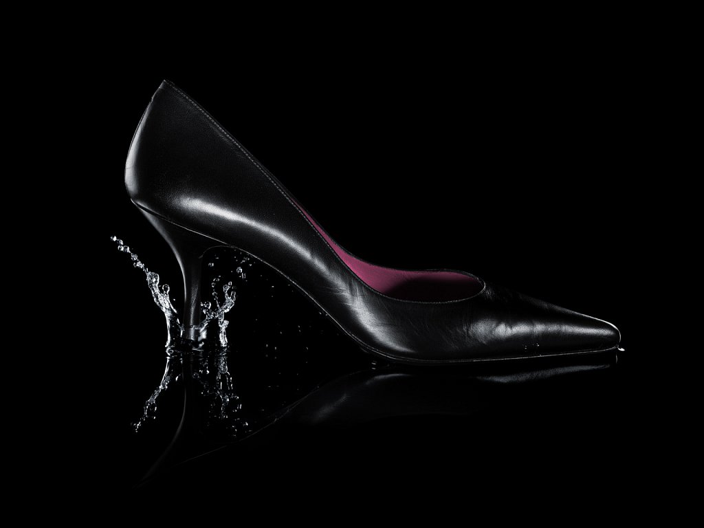 Shoe.jpg