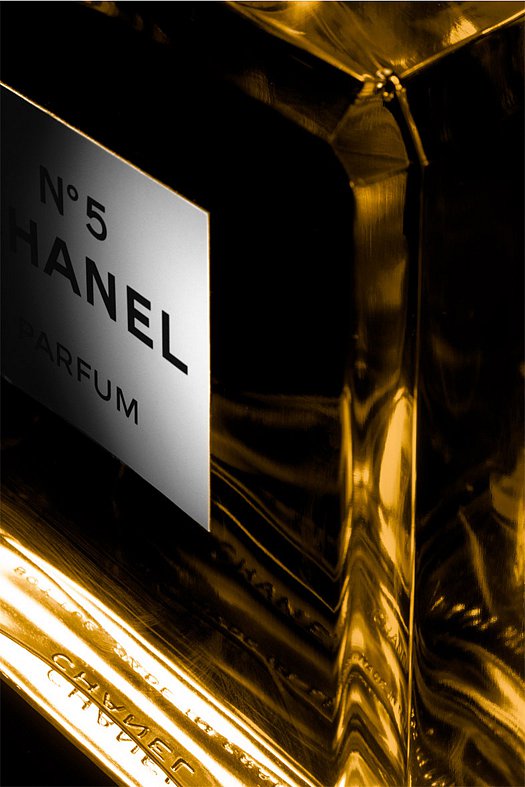 Chaneln5.jpg