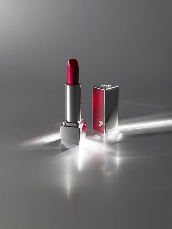 Lancome1.jpg
