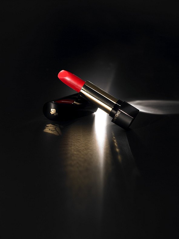 Lancome2.jpg