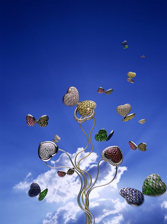 Papillons.jpg