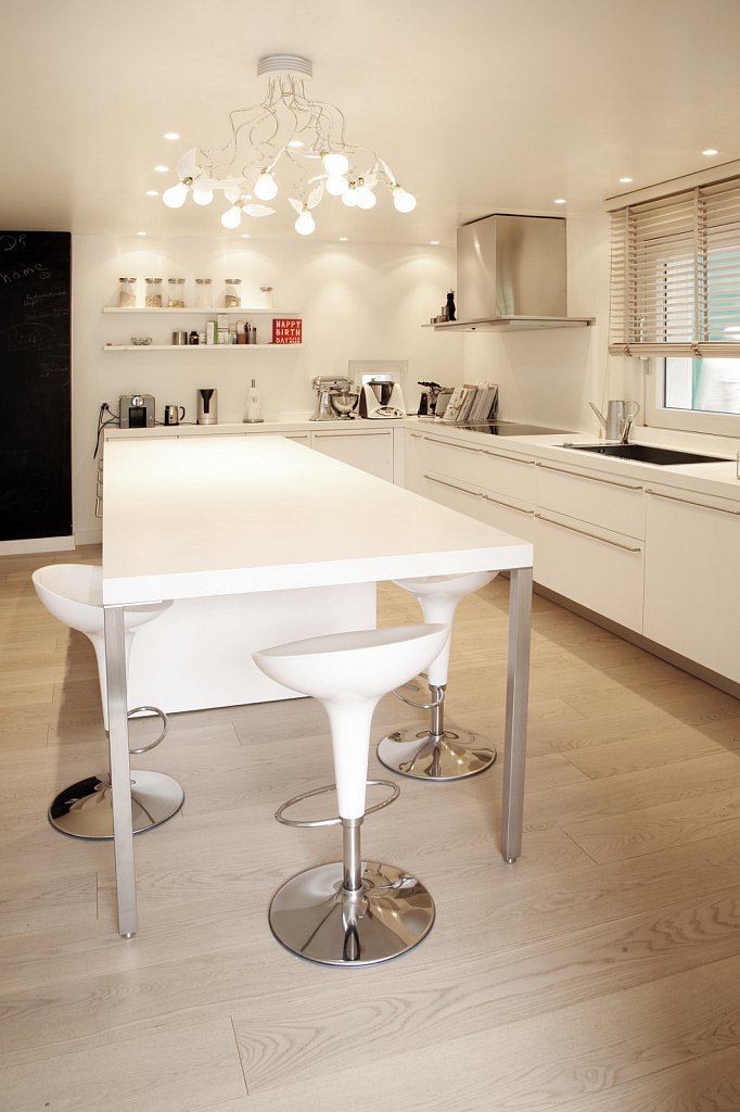 Boffi1.jpg