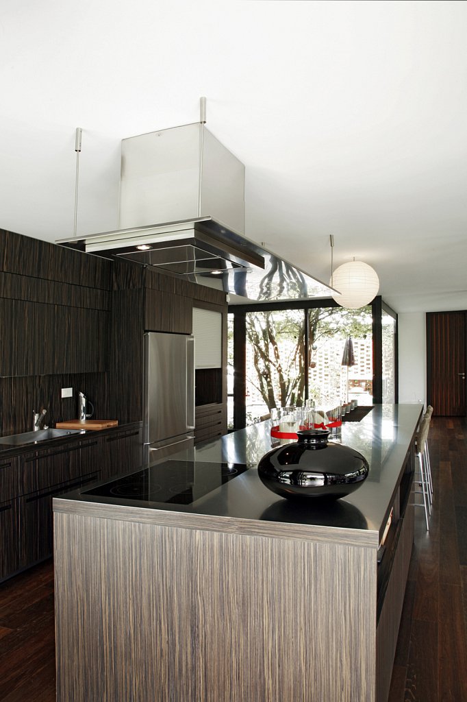 Boffi2.jpg