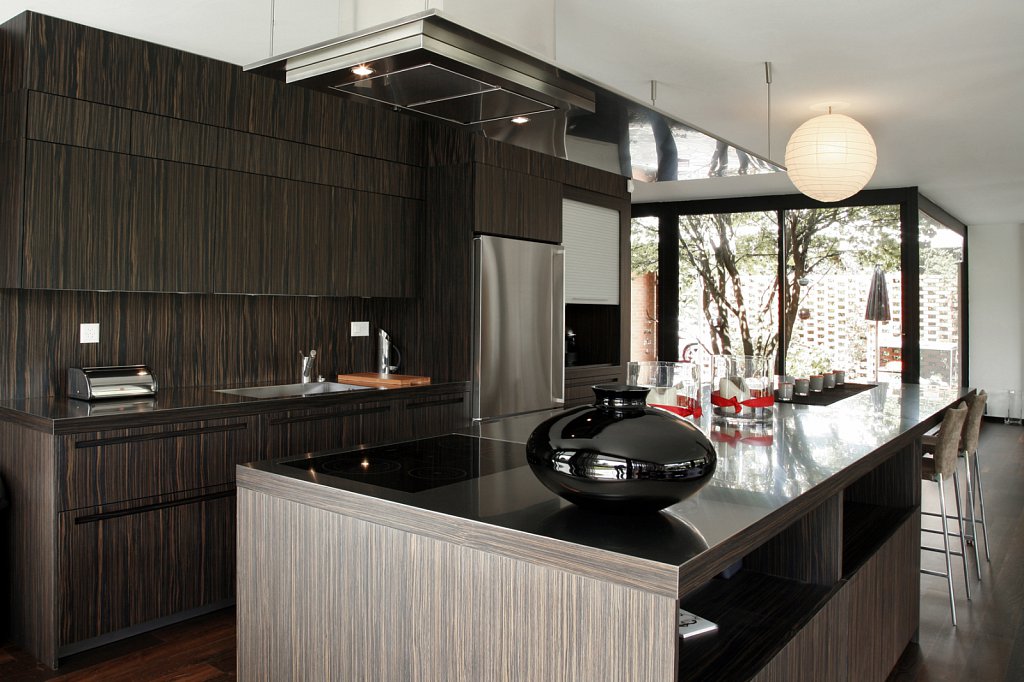 Boffi3.jpg
