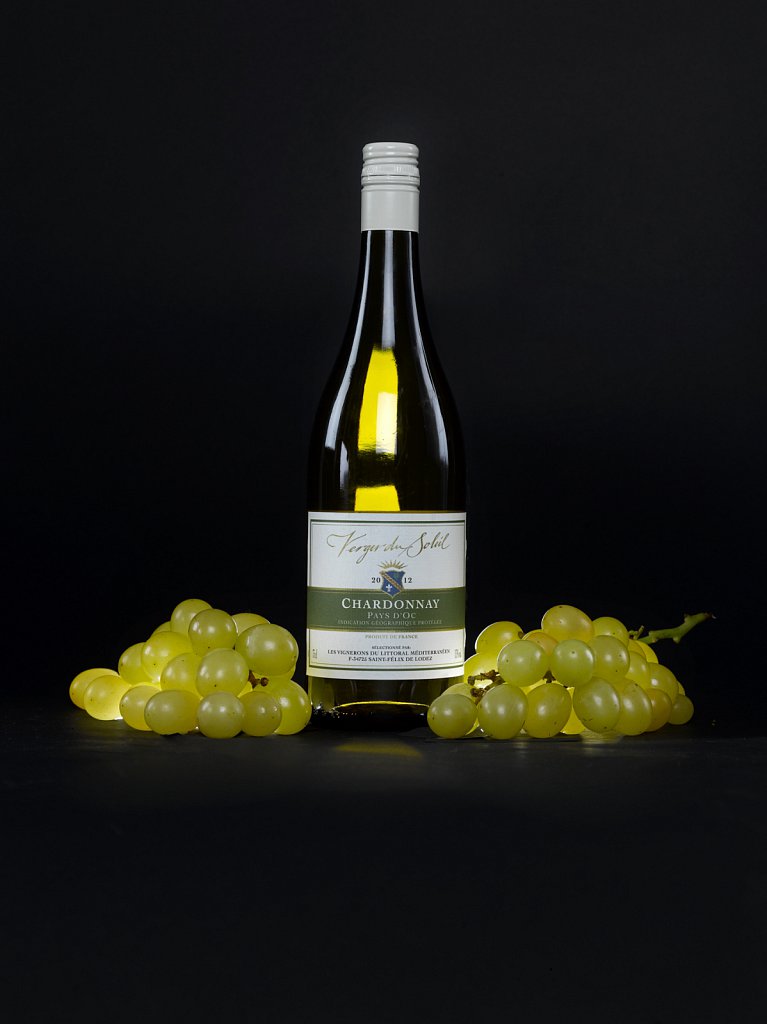 Chardonnay-IRIS-copy.jpg