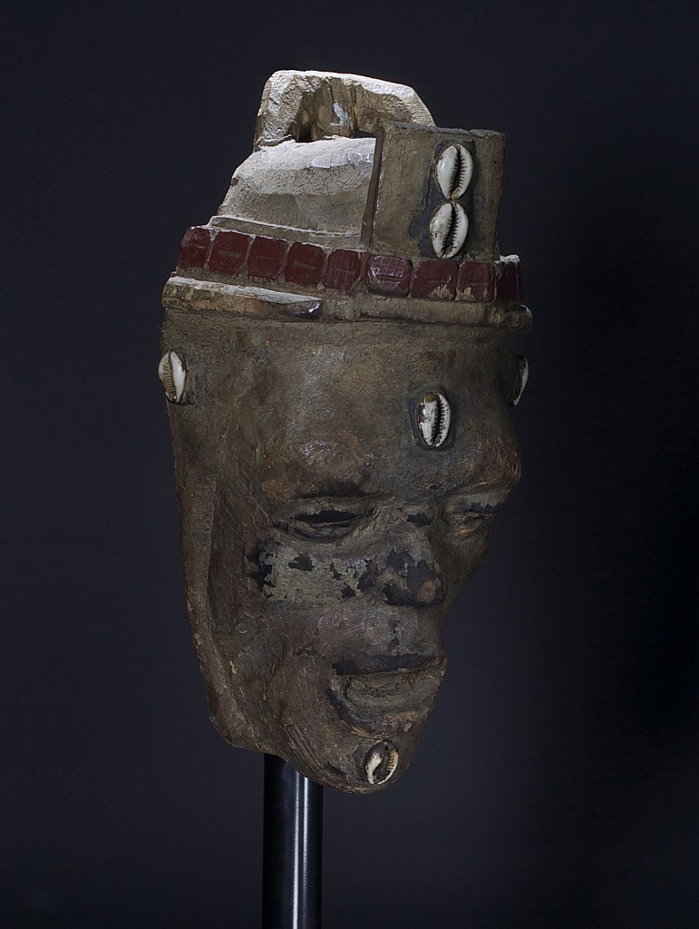 Afro5-MK3.jpg