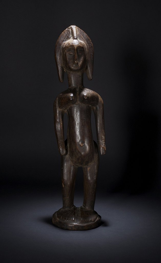 Afro6-MK1.jpg