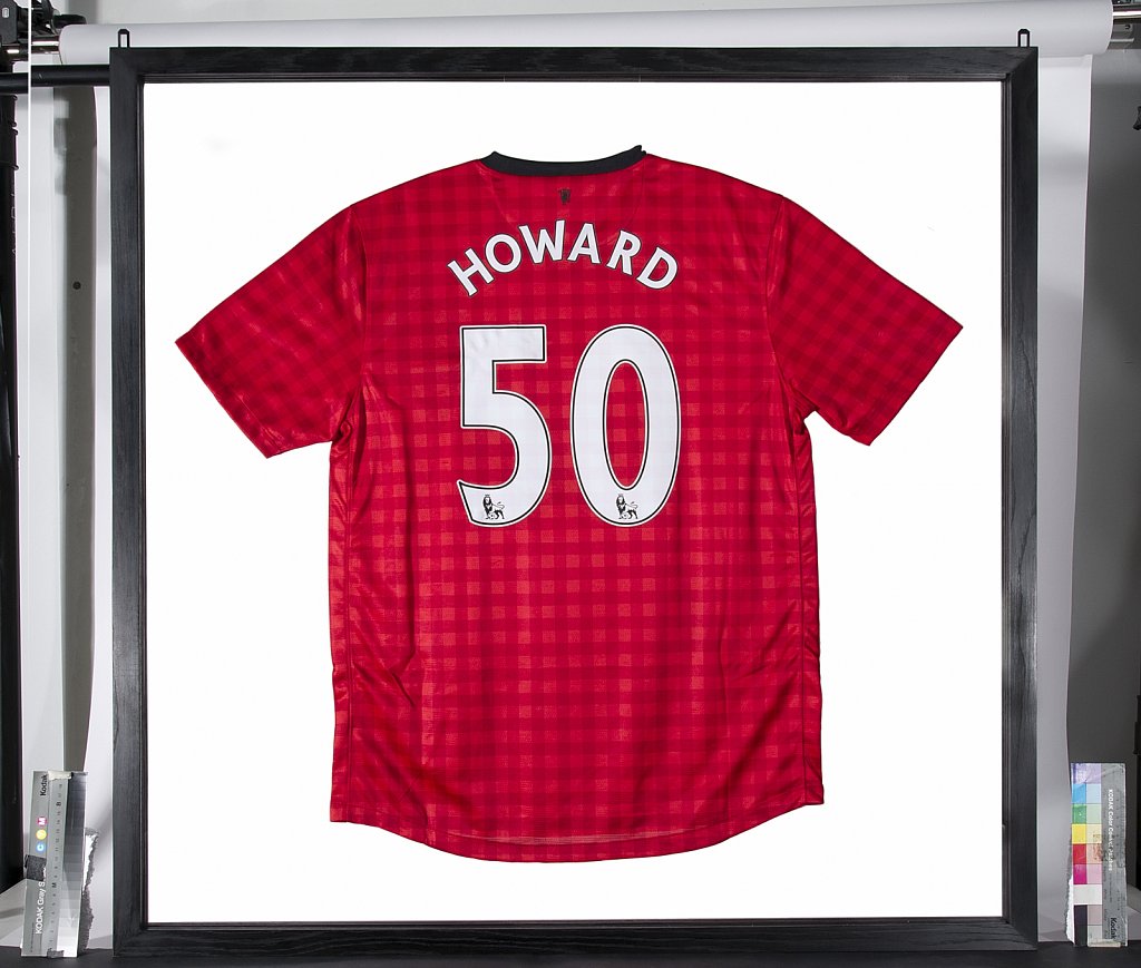 BrevanHowardMUnitedA-8-2013-1.jpg