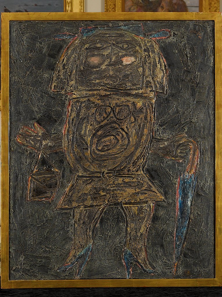Dubuffet-Christies-12122011-00006mos.jpg