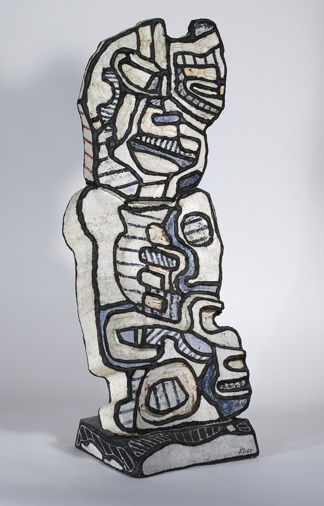 Dubuffet-Haller2b-Sothebys-IRIS.jpg