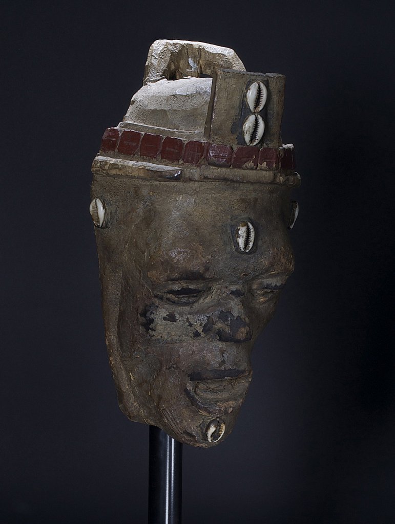 Afro5-MK3.jpg