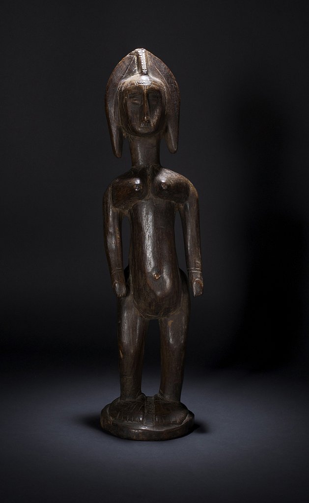 Afro6-MK1.jpg