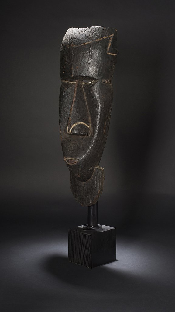 Afro8-MK2.jpg
