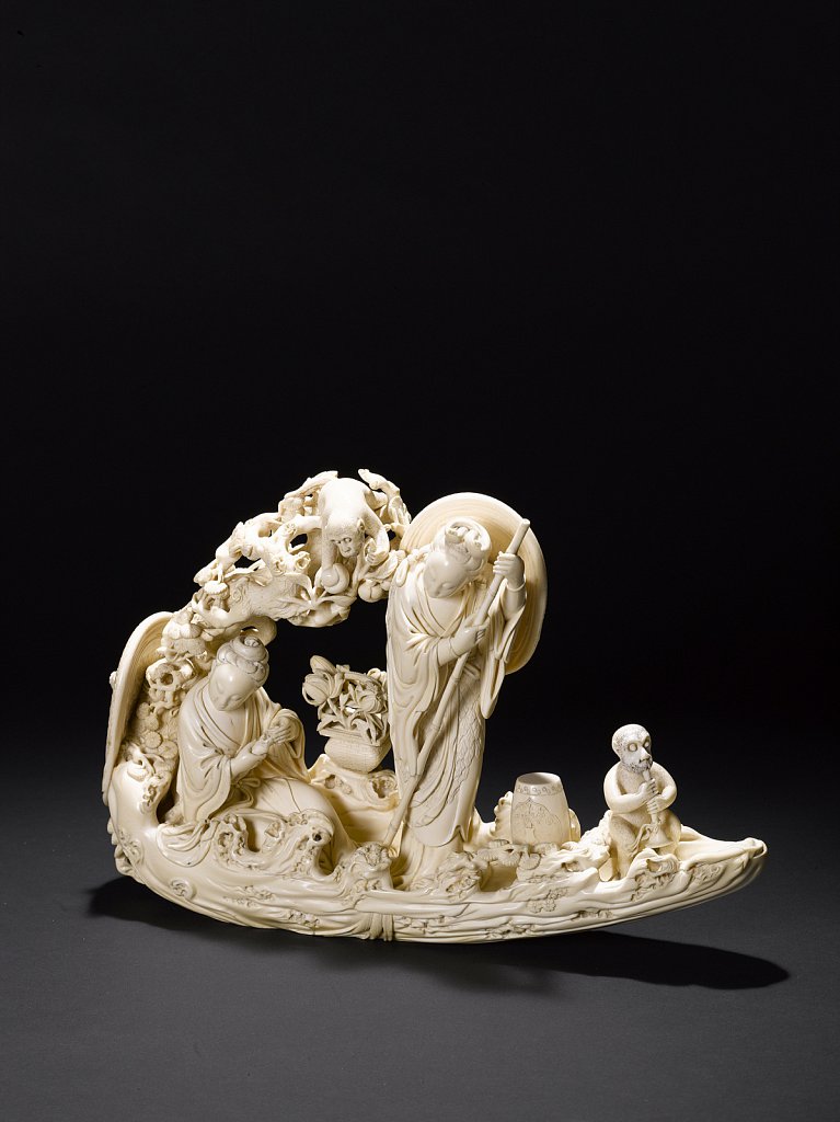 bonhams-Ivory-IRIS.jpg