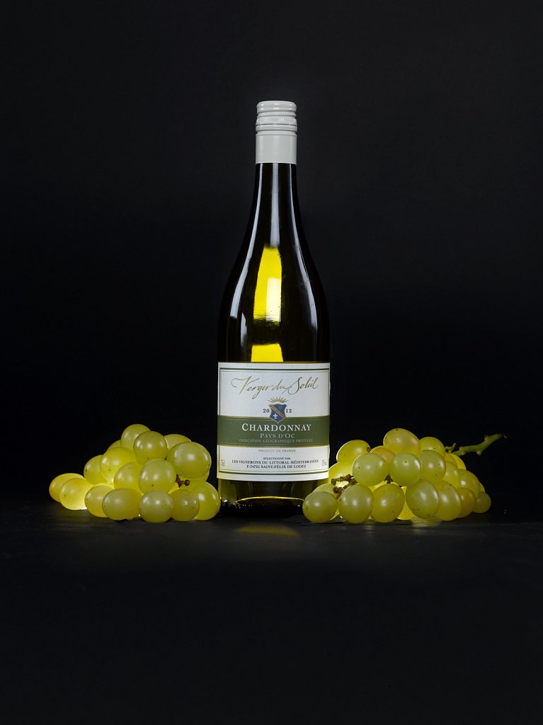 Chardonnay-IRIS-copy.jpg
