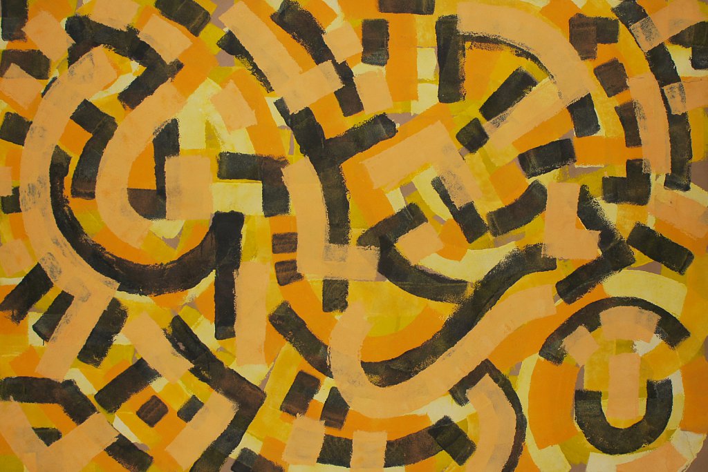 Great-Yellow1b.jpg