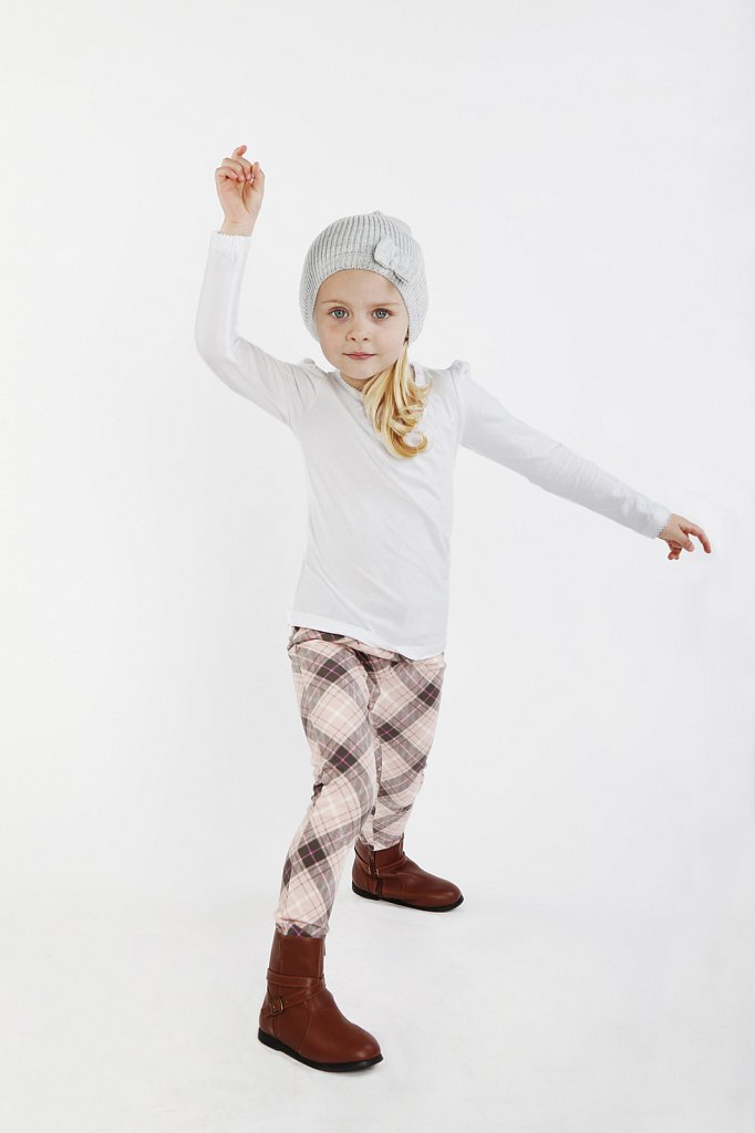 Fashion4.jpg