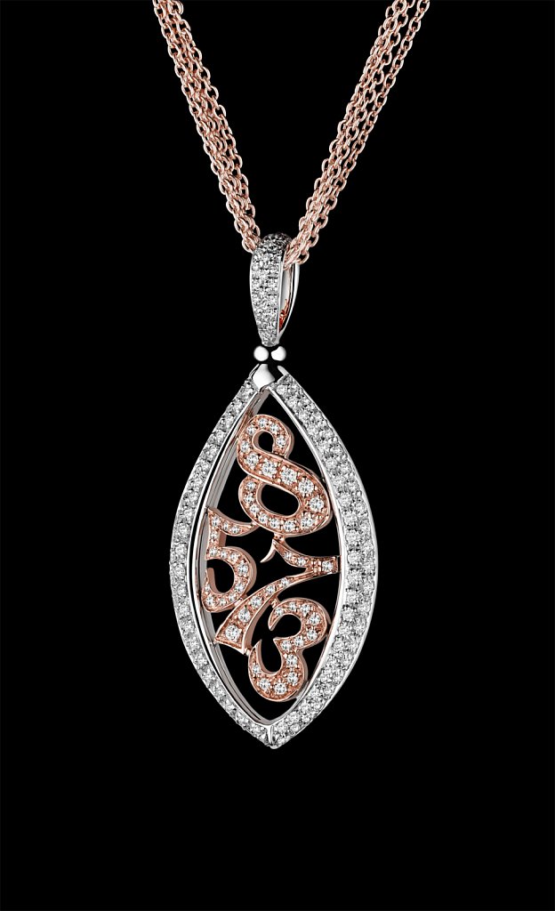 pendentif.jpg