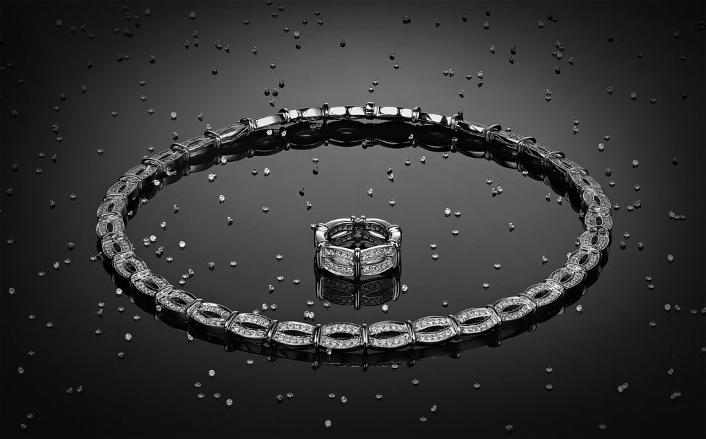 PR-Bague-parure.jpg