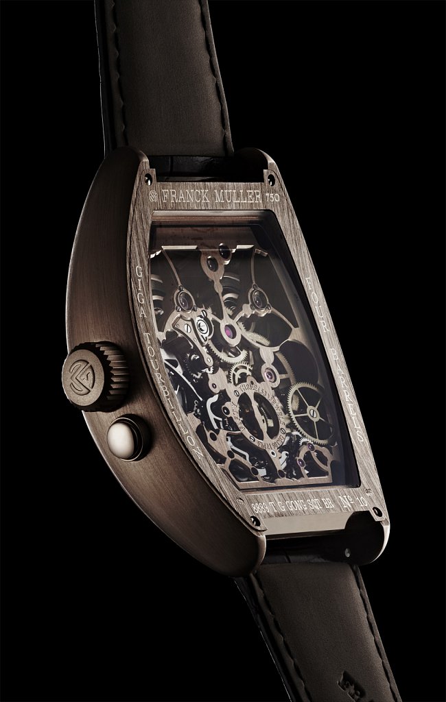 Giga-Tourbillon-dos.jpg