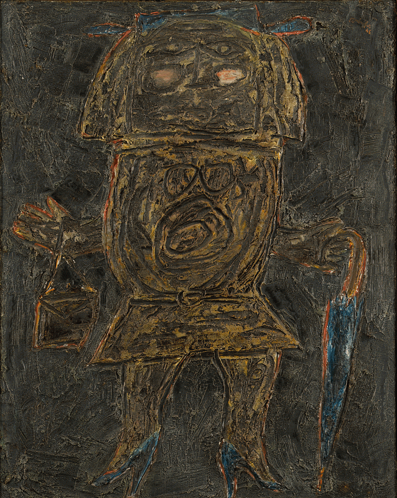 Chr-Dubuffet-IRIS.gif
