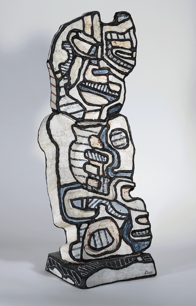 Sot-Dubuffet-Hal-IRIS.gif