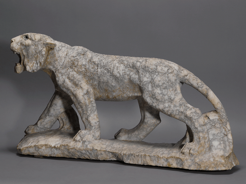 FalTigre6a.gif