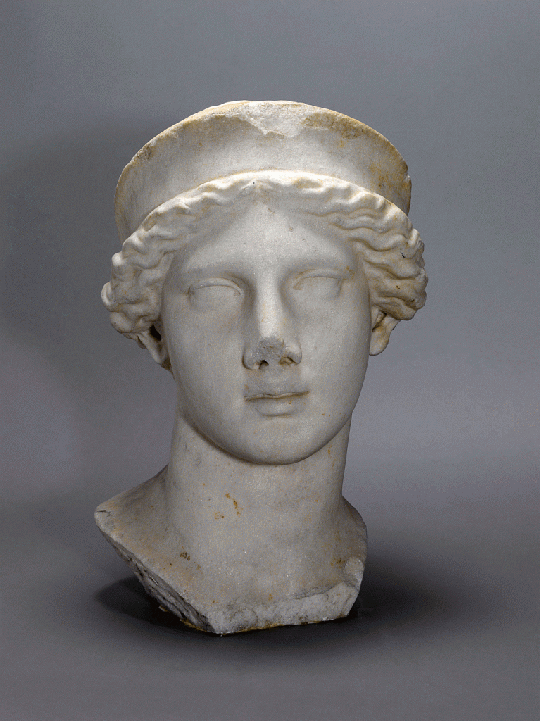 FalVenus1-IRIS.gif