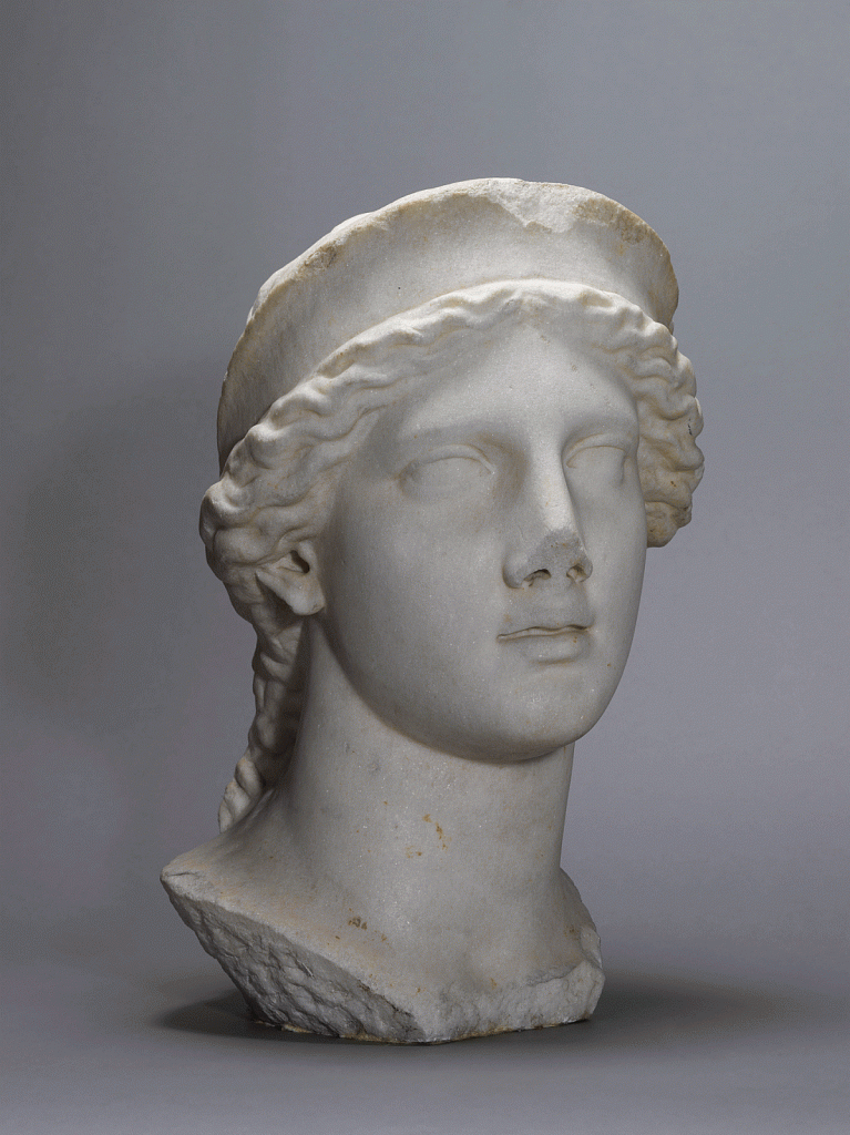 FalVenus5-IRIS.gif