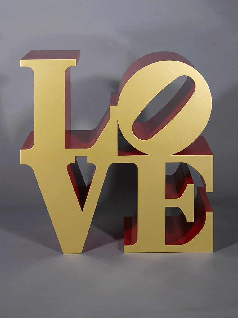 Love-NaFin-IRIS.gif