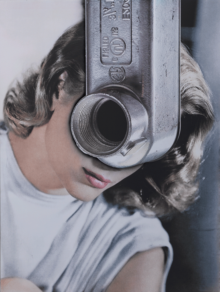 NaFin-UrsFisher-IRIS.gif